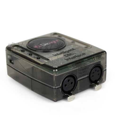 Daslight dvc4 dmx software - dvc4,