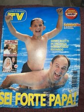 SORRISI E CANZONI TV 1997 N