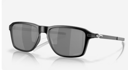 Occhiali sole oakley - da,