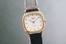 Orologio Vintage 1989 [N MINT]