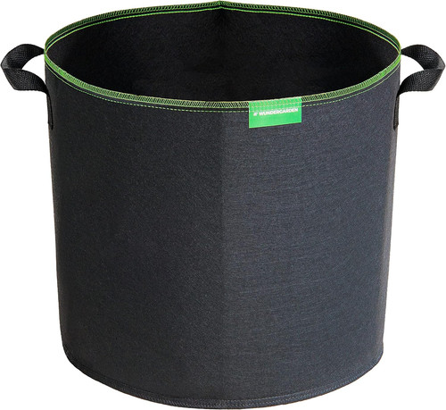 Set sacchetti per - di, piante