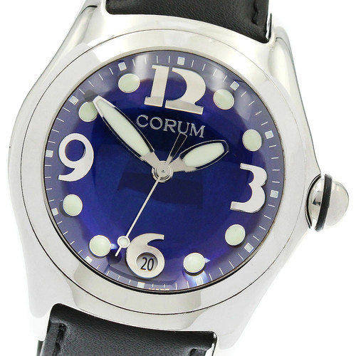 Orologio uomo corum - orologio,