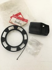 06170-MCT-000 KIT GURNIZIONE