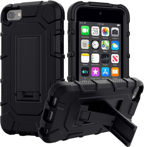 Zonefoker ipod touch 6a - /, /