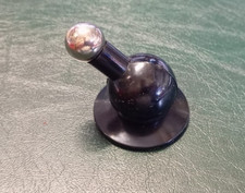 VINCENT MEGO BLACK HOLE DISNEY