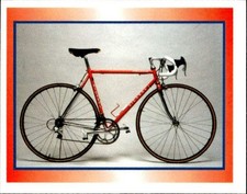 figurina 78° Giro d'Italia