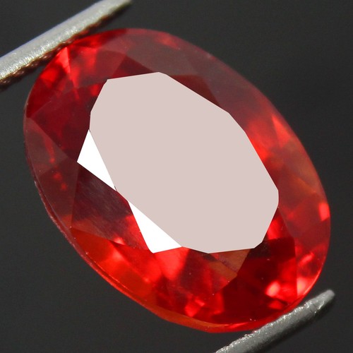 Tanzanite arancione tanzania - tanzanite,