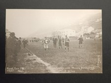 Cartolina Riproduzione Storica