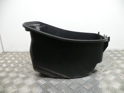 Coffre sous selle - , kymco