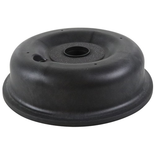 Subwoofer altoparlante