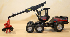 JOAL VALMET 911 1:35, gru