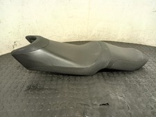 Sedile Yamaha FZ6 1990-2010