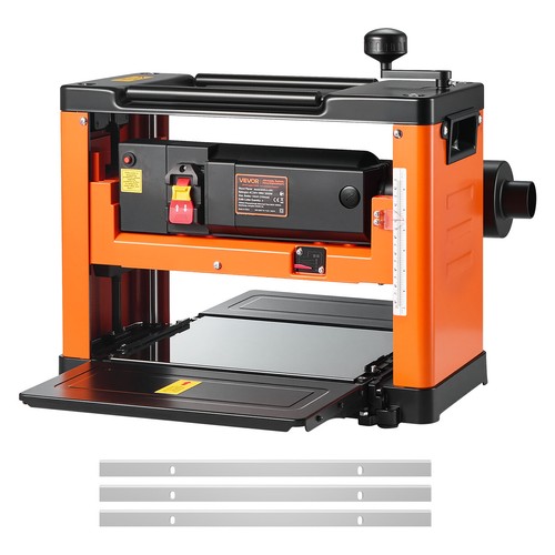 Vevor pialla spessore - vevor,