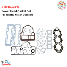 3T5-87121-6 Per Tohatsu Nissan