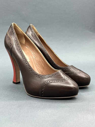 Autre chose decolte donna - chose,