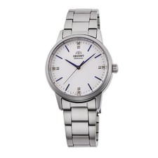 Orologio Orient Donna