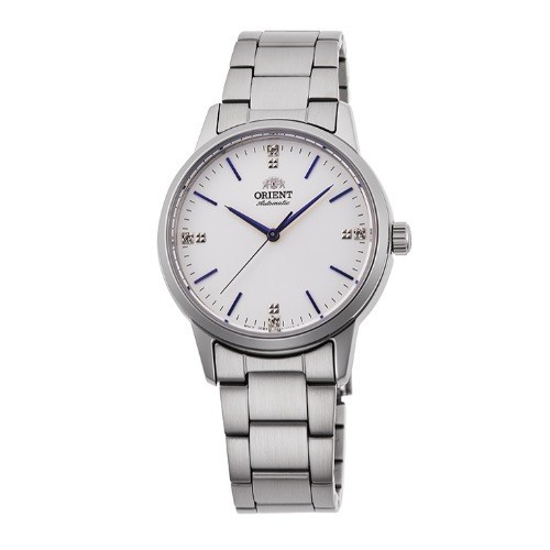 Orologio orient donna - orologio,
