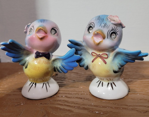 Shaker sale pepe - shaker,