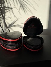 Tonino Astucci Accessori