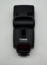 US Duty Paid Mint Canon
