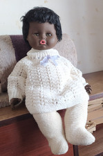 RARO CICCIOBELLO ANGELO NERO