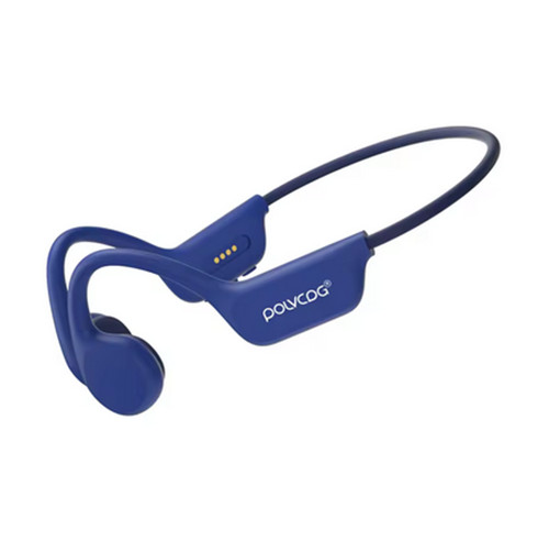 Bone conduction headset - bone,