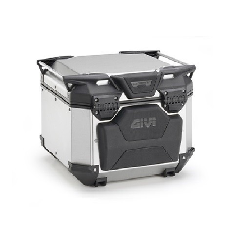 Schienalino givi e241 - schienalino,