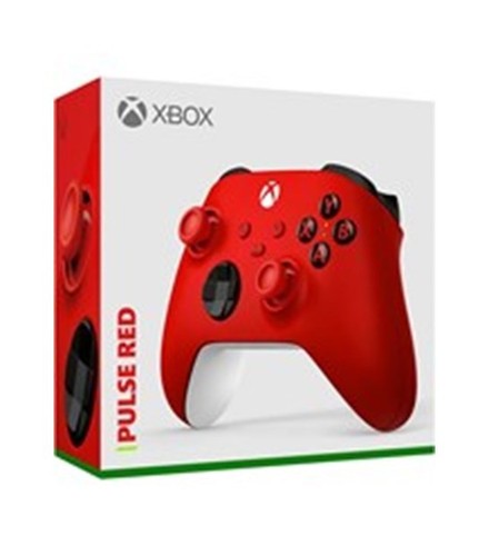 Microsoft xbox series - microsoft,