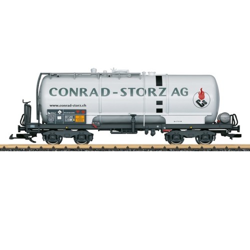 Lgb 47832 carro - 47832,