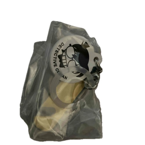 Detective conan accessorio - detective,
