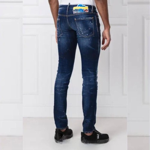 Men dsquared jeans - men, dsquared²