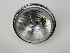 OTTICA FARO SUZUKI GS 500 2001-2007