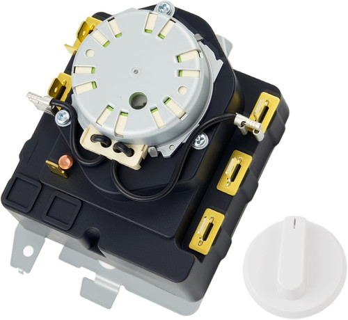 We04x25280 timer asciugatrice - timer,