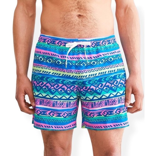 Costumi bagno chubbies - costumi, da