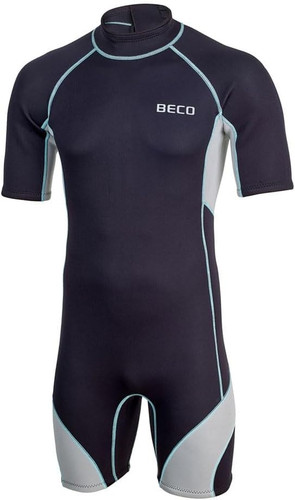 Muta neoprene donna - muta, uomo