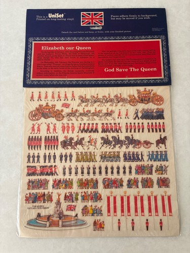 The queens silver jubilee - the, 1977