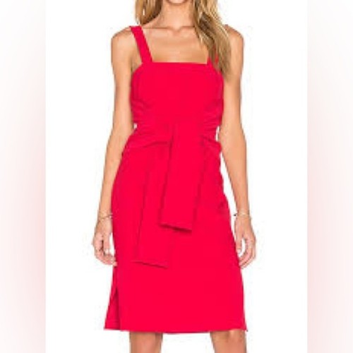 Abito lungo keepsake the label - lungo,