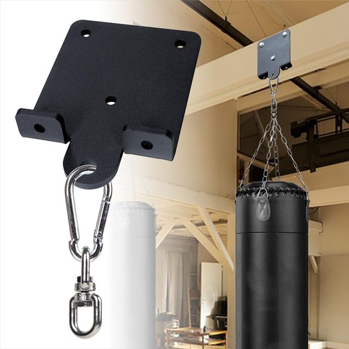 Appendiabiti per sacco - da, boxe