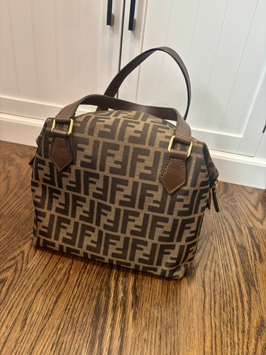 Authentic fendi 8bn249 q0m - fendi, 8bn249-q0m