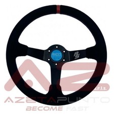 Volante sportivo universale - volante,