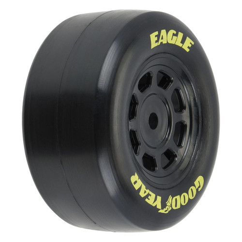 Pro line losi nascar - losi®, nascar™