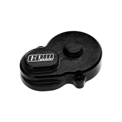 Gpm lmb038gca 7075 - gpm-lmb038gca-bk,