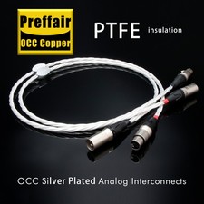 Preffair Cavo Amplificatore