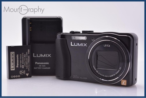 Exc panasonic lumix - 【exc+++】,
