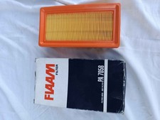FILTRO ARIA FIAAM PA7056 per