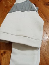 women's clothes
