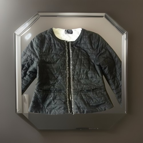 Giacca bambina sarabanda 12 - bambina, tg
