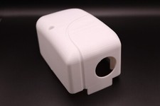 Copri manovella adatto per