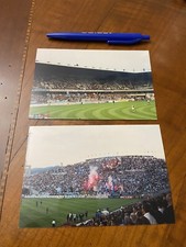 2 FOTOTIFO ULTRAS PHOTOS OM