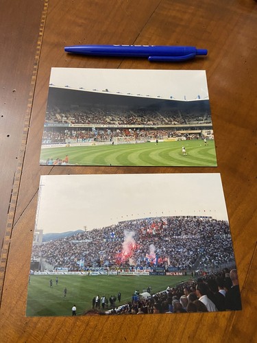 Fototifo ultras photos om - fototifo,